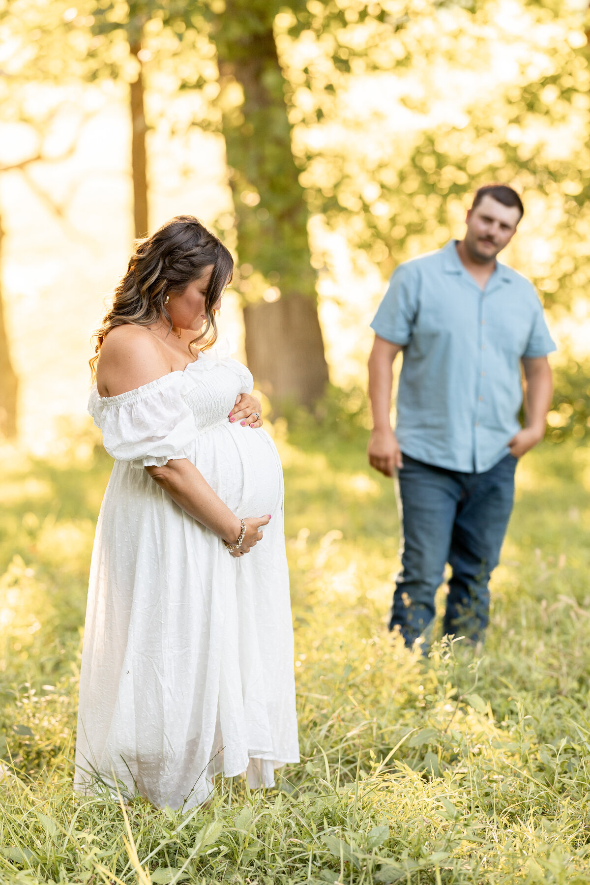 Janes Maternity-34