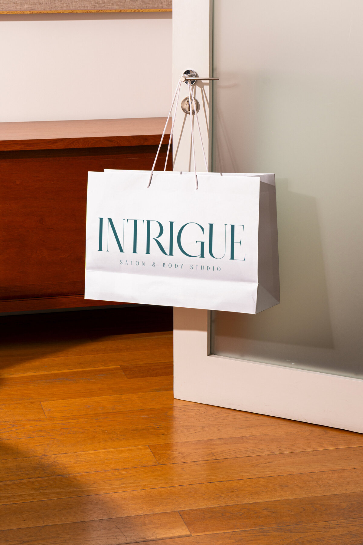Intrigue_Bag