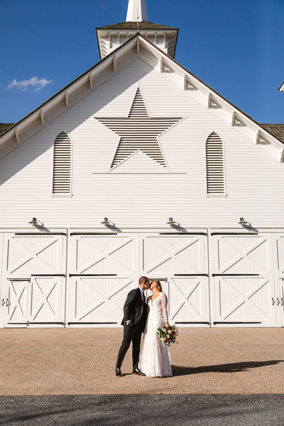 Jacie&Christian-9430