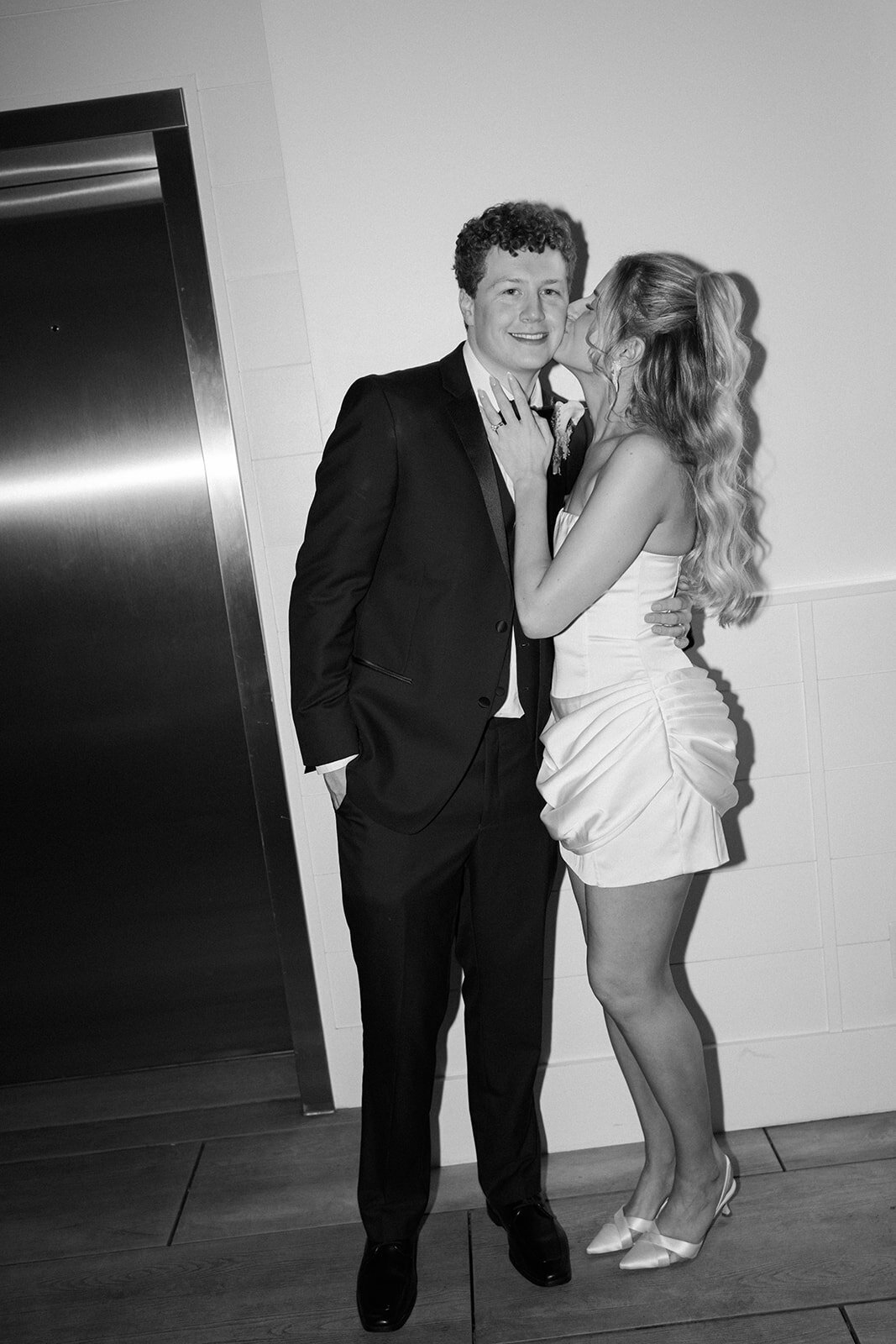 20250531_JGWedding_TLC-1219