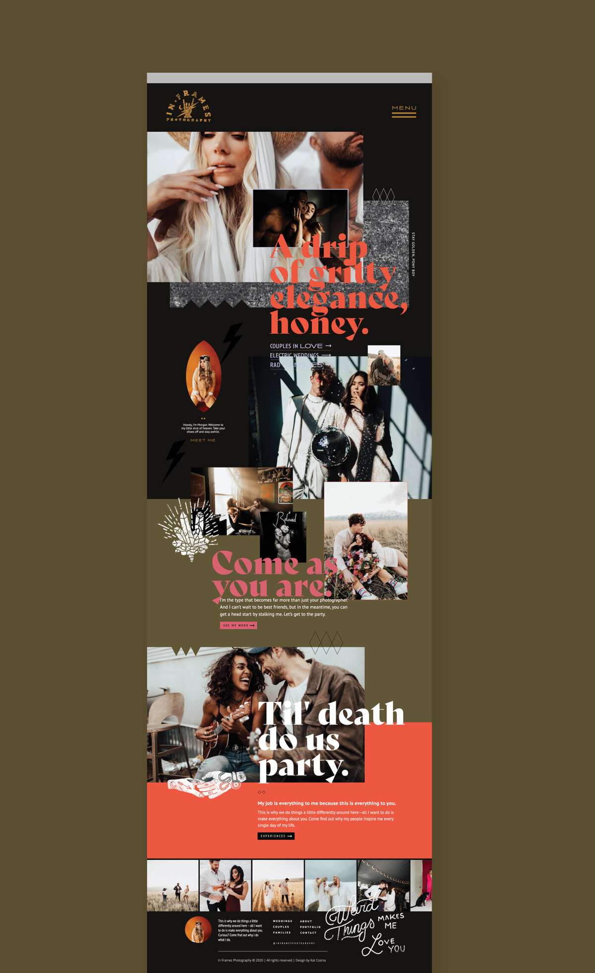in-frames-website