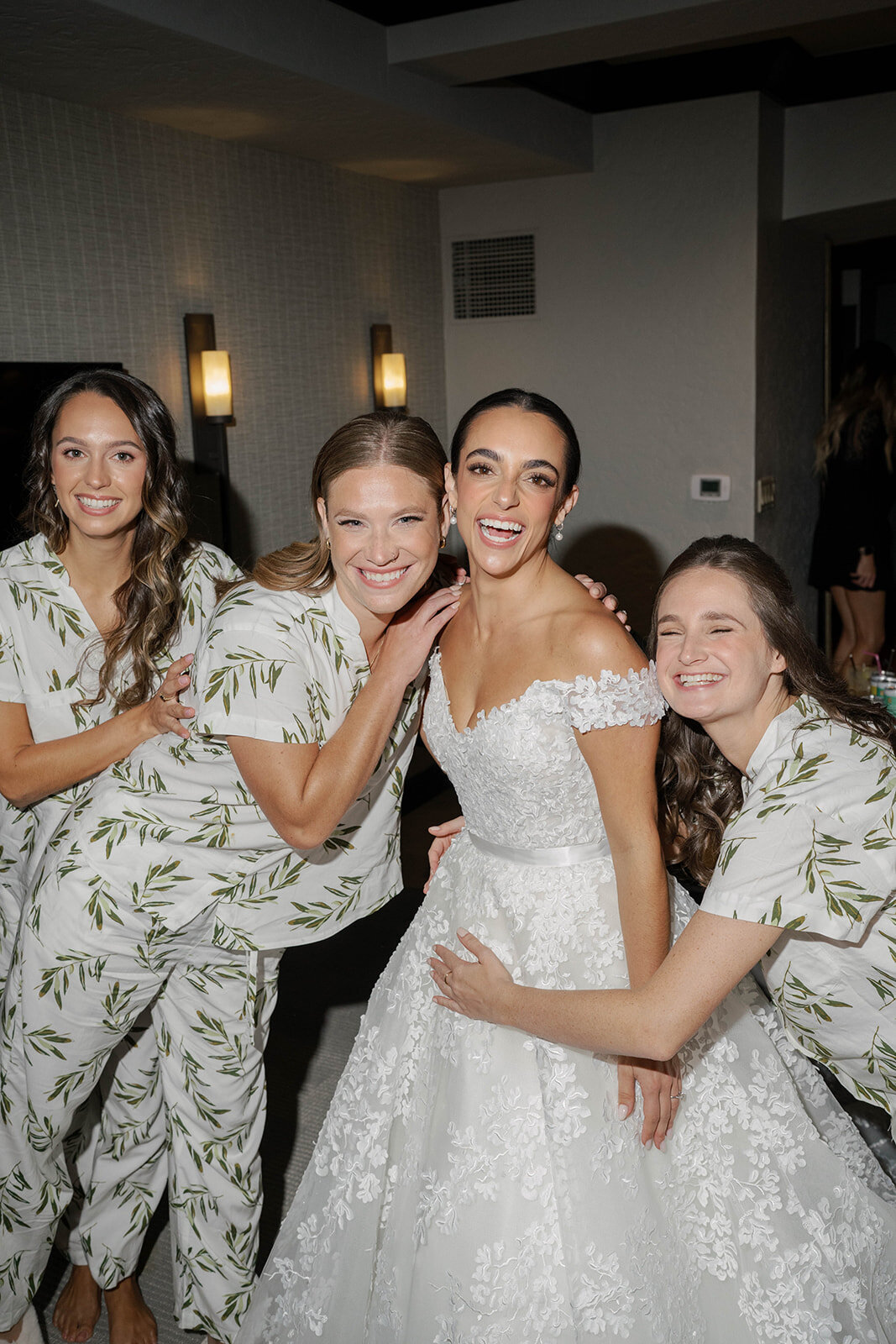 Ritz_Carlton_Wedding-131