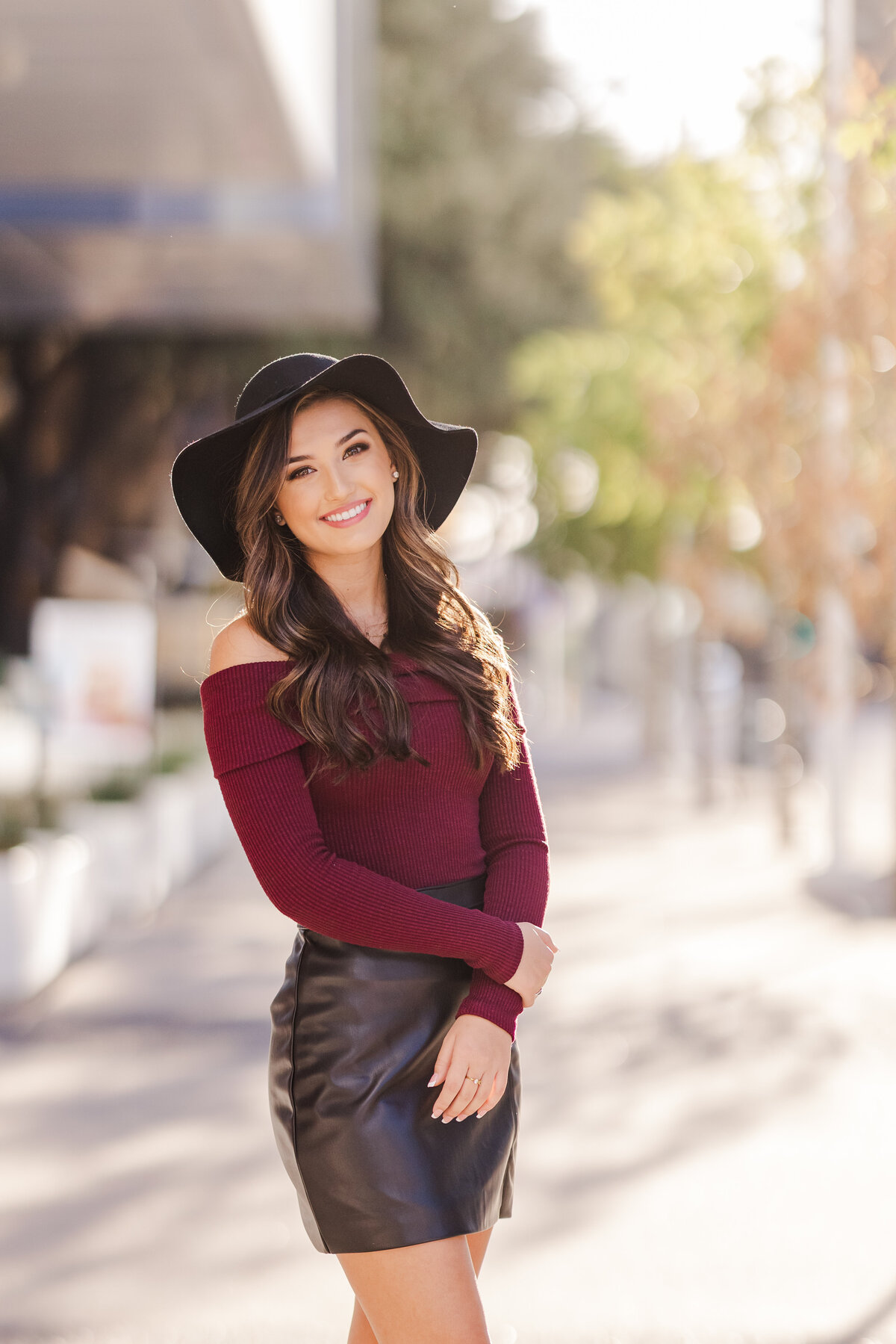 © Kristi Pennington Photography