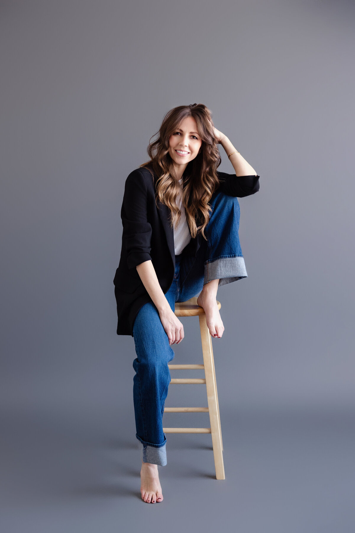 sacramentoheadshotandbrandphotography2