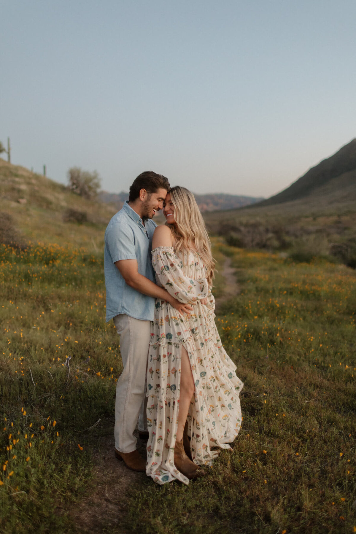 Phoenix-Engagement-Photographer-98