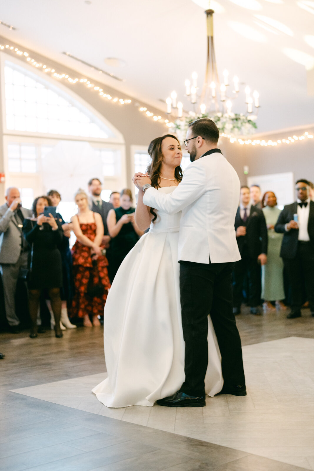KeithAhnPhotography_February_Catholic_Wedding_Virginia_111