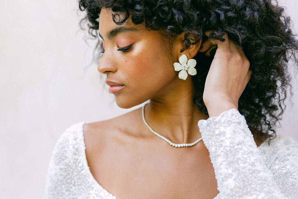 ChelseyBlackPhotography-7505