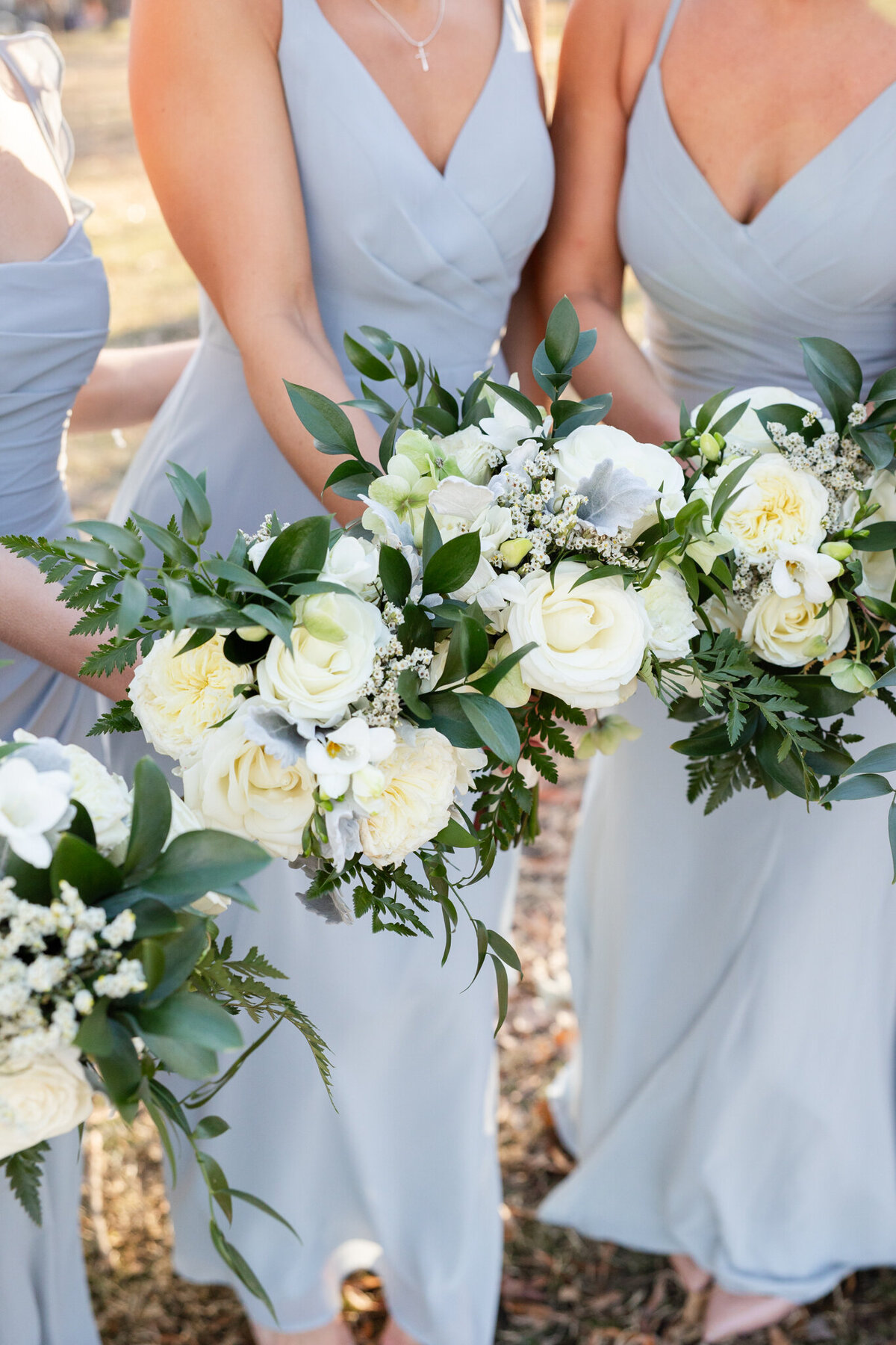 Baltimore Ballroom Wedding-027