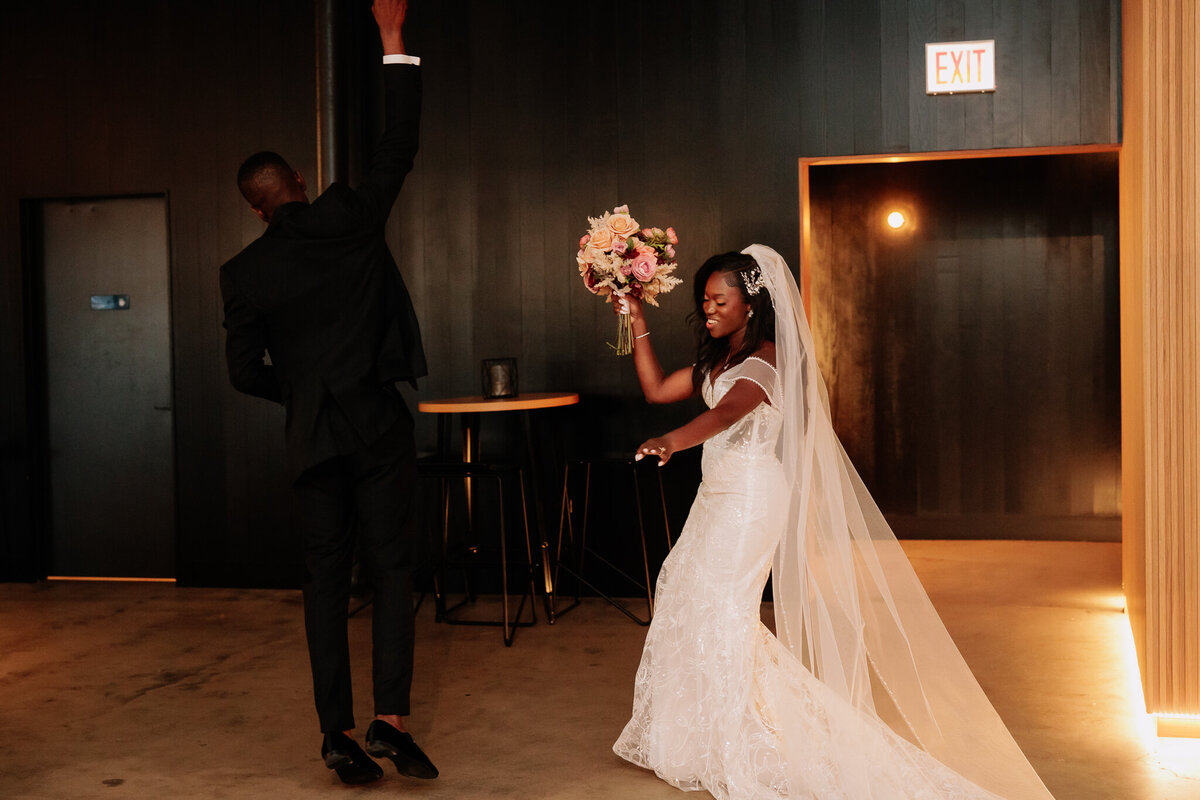 Ceremony-216