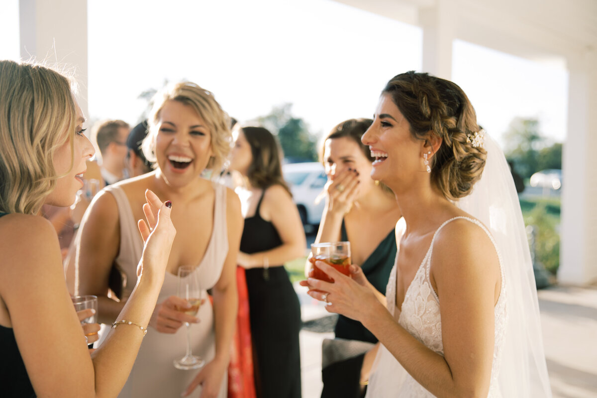 Portfolio | Barn at Willow Brook | Virginia Wine Country Wedding Venue