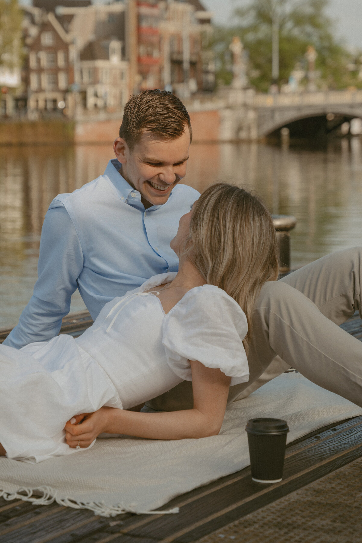 couple-photoshoot-photographer-amsterdam-inhosuecapture-1-11