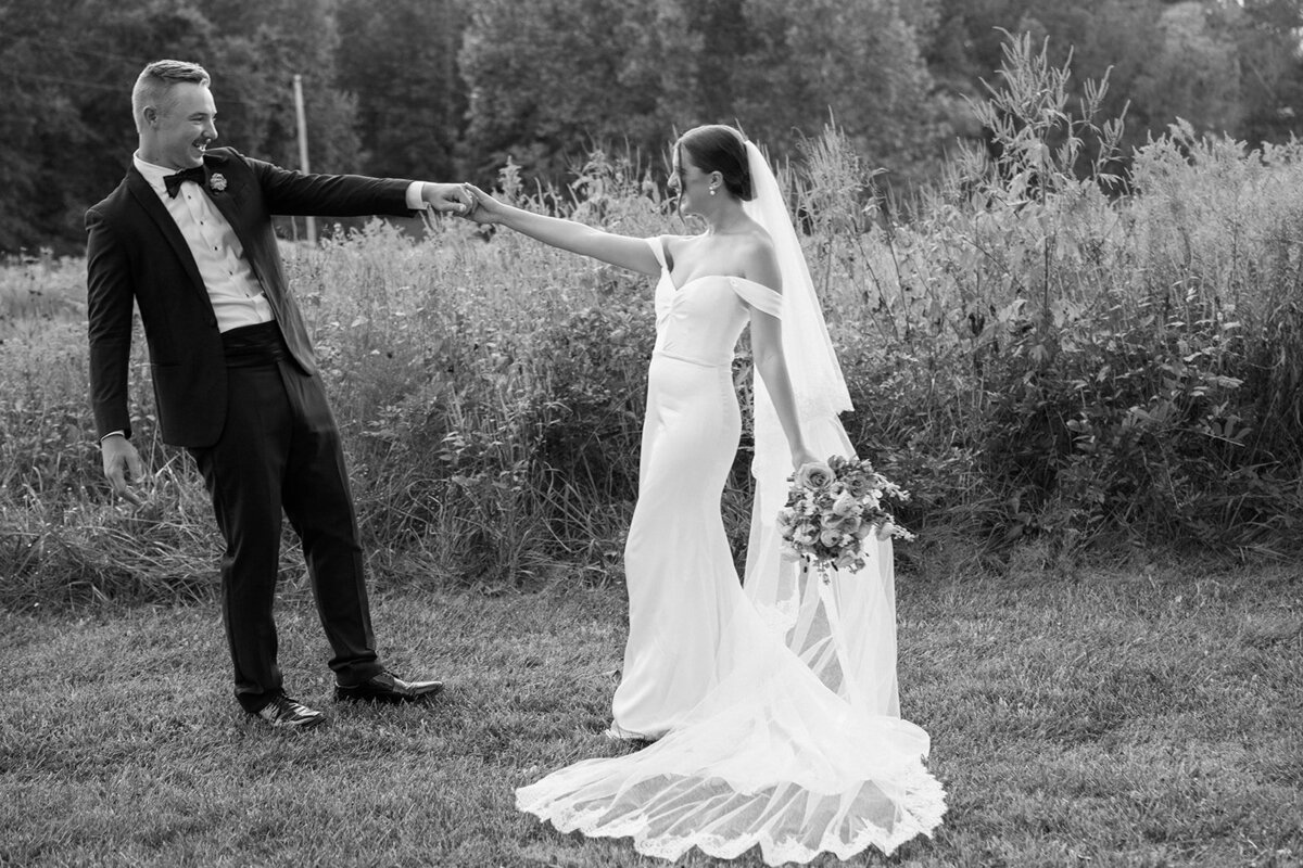 St. Louis Wedding Photographer178