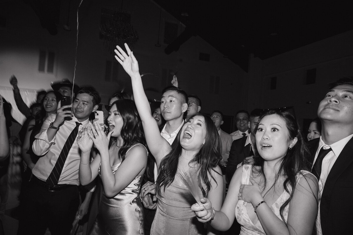 Mandi-Roach-Photography-Reception-C-4426