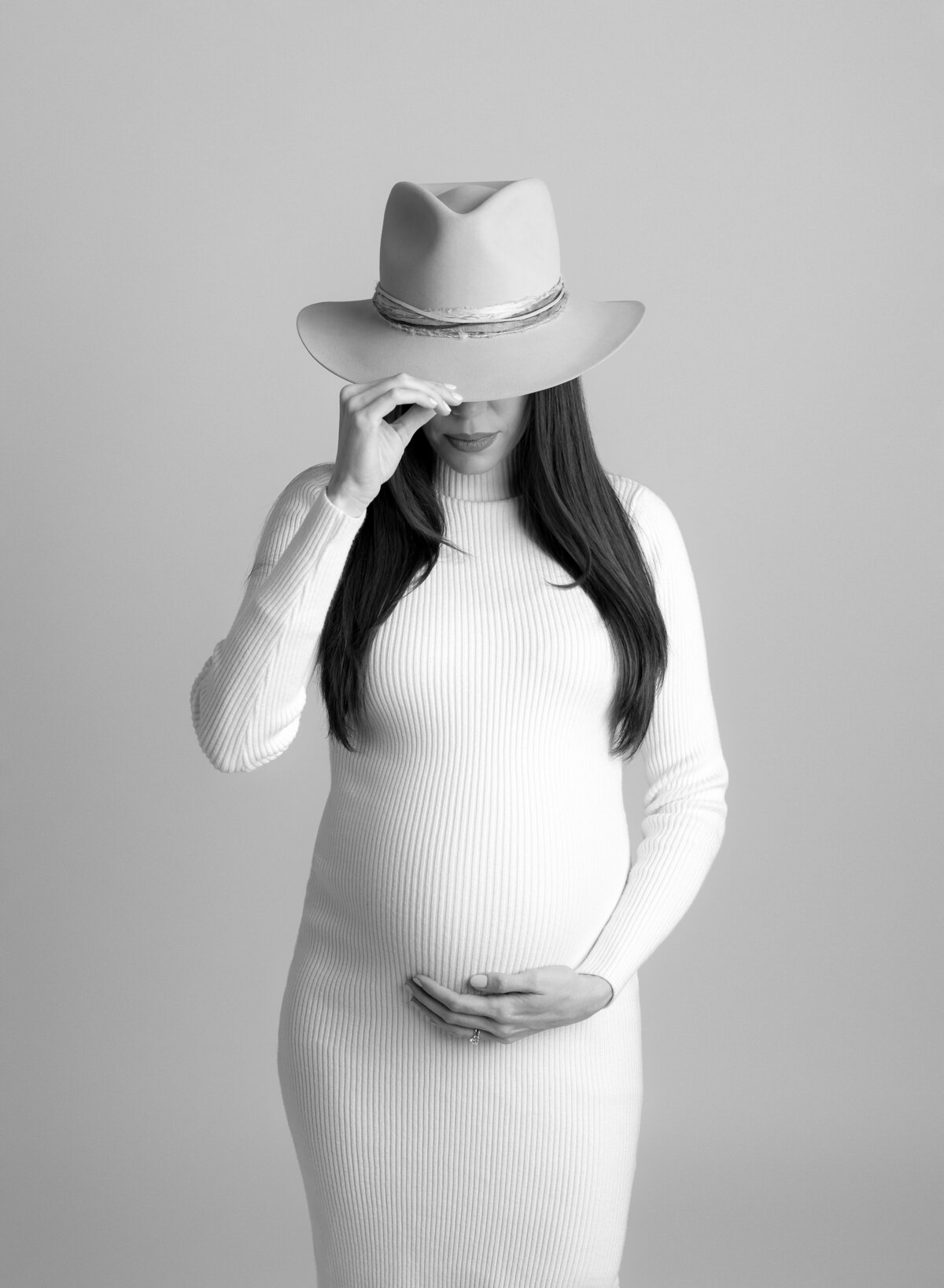 austin-studio-maternity-photographer-1