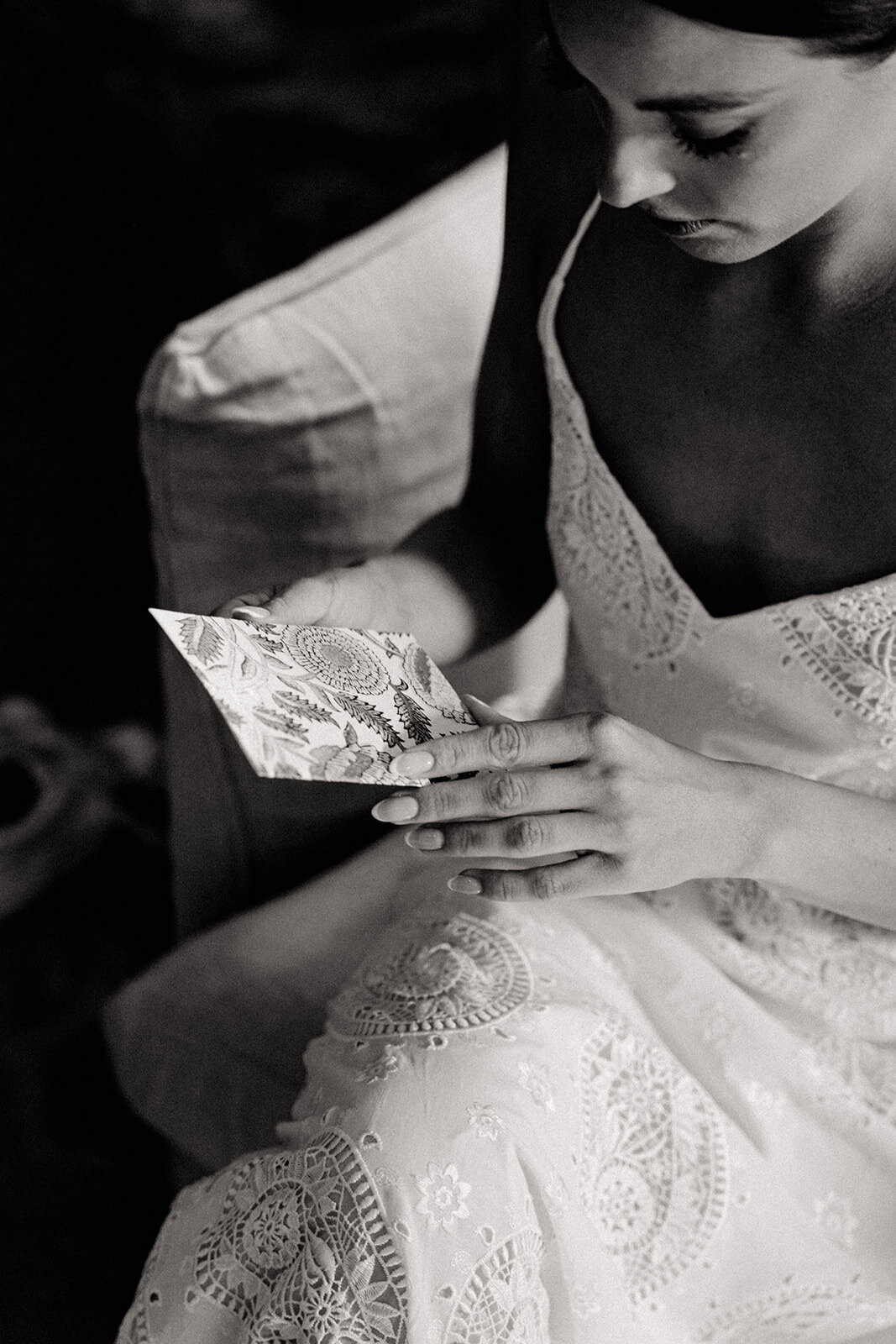 elegant-destination-wedding-provence-00034