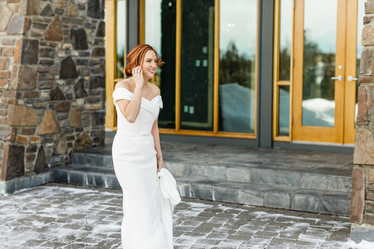 Ashleigh + Carlo Wedding-0037