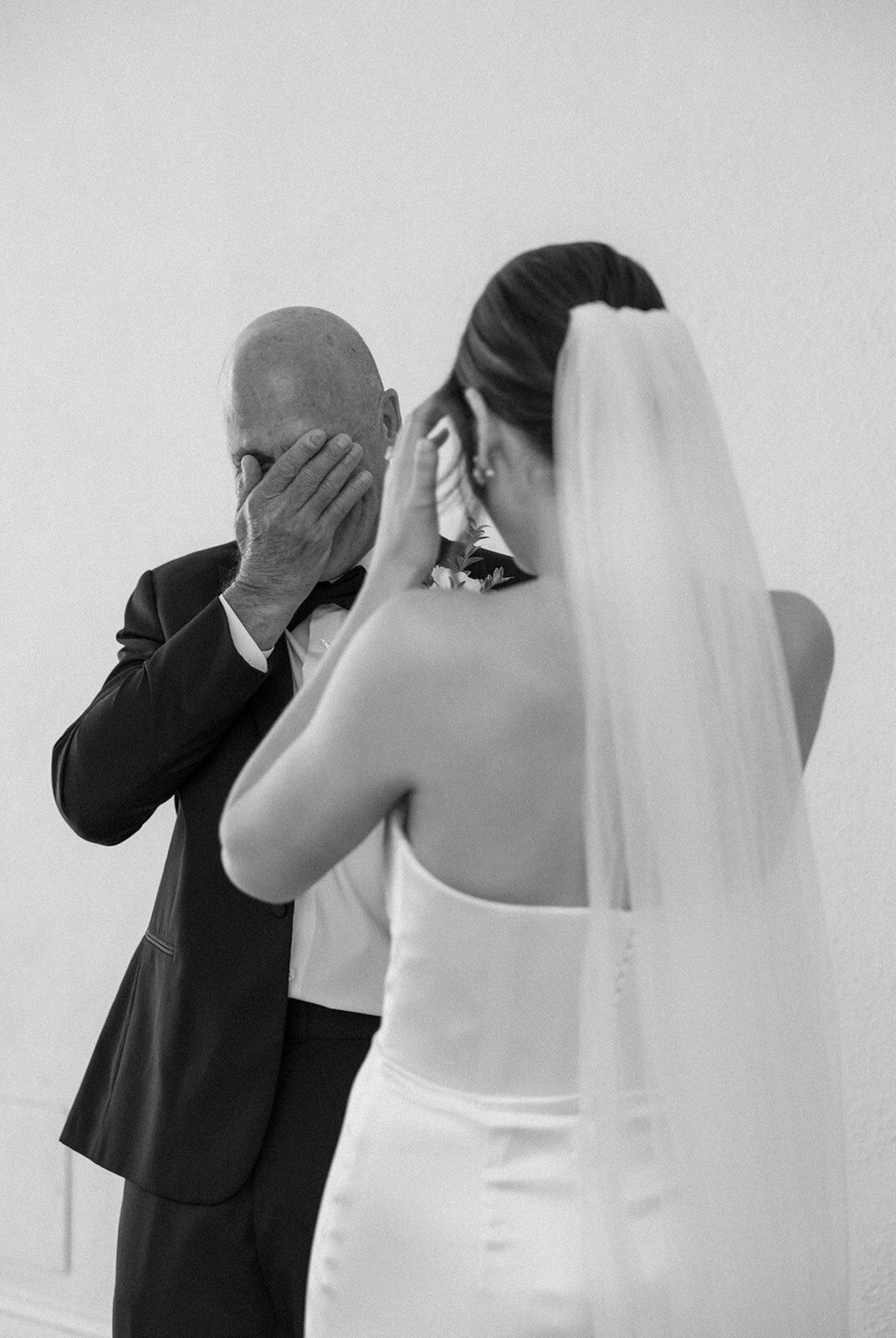 Chloe&Jonathan-8314