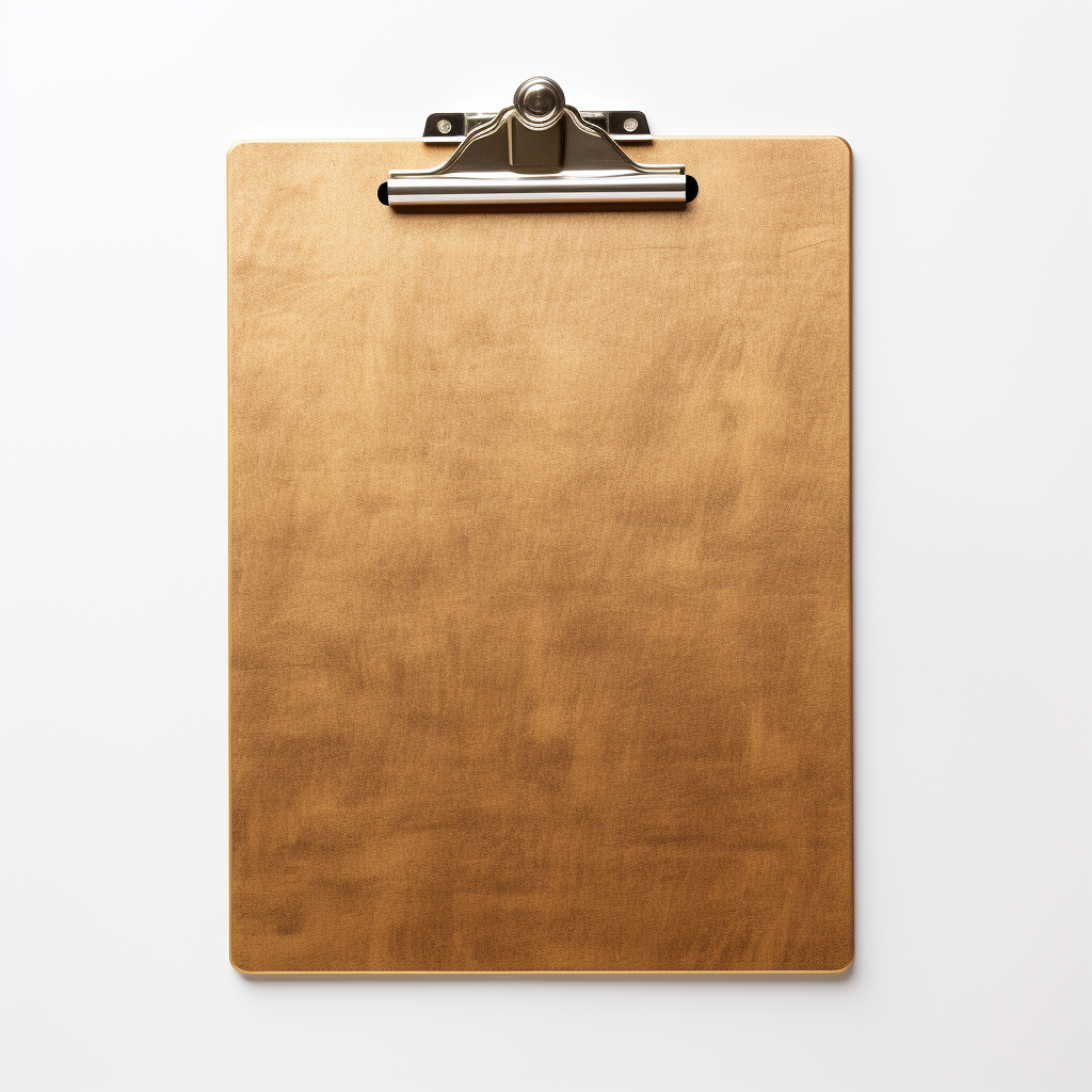 ygioots_photo_realistic_gold_clipboard_top_view_white_backgro_0217b2b7-b4f7-47db-ad5b-670e60a937aa_2