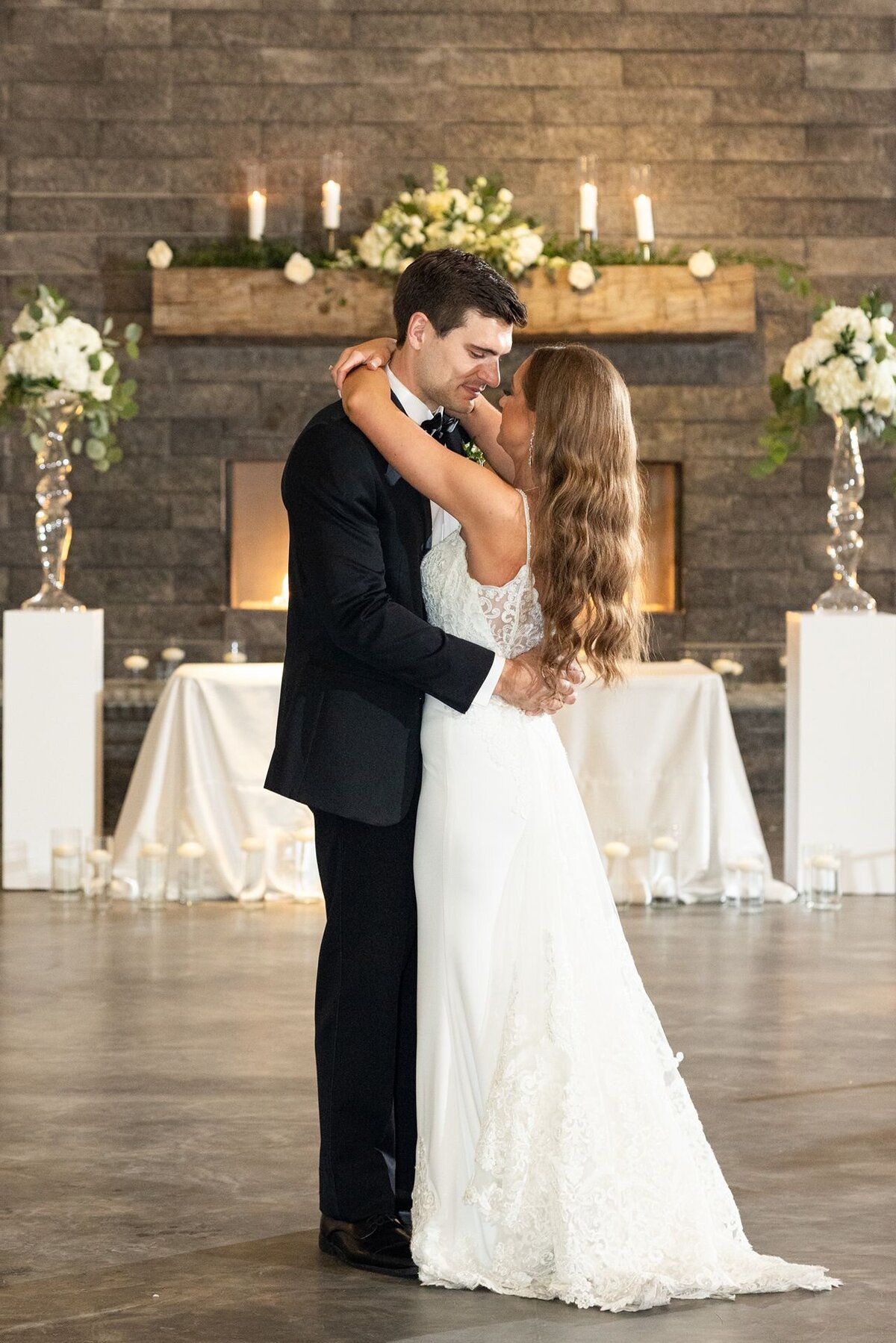 Wedding-at-Board-and-Batten-Lexington-North-Carolina-1370