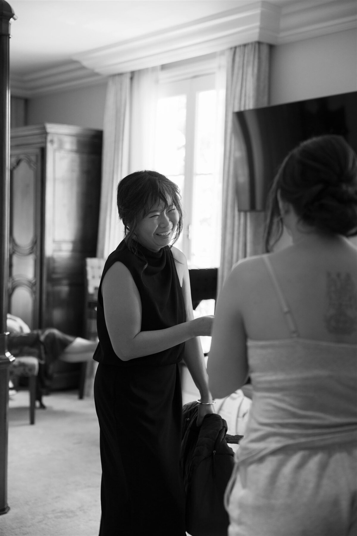 JennyJaeMinPhotos-00550