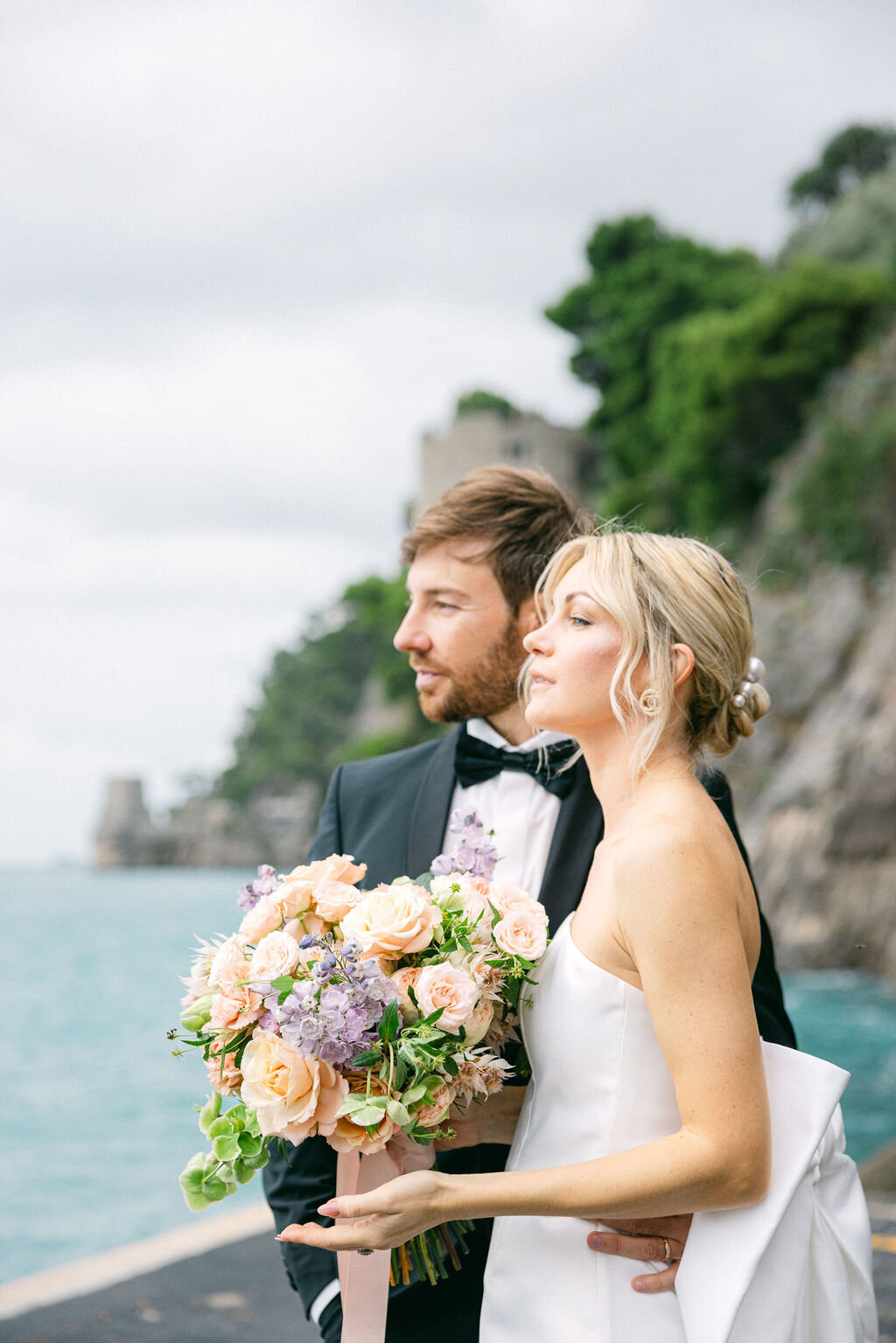 ChelseyBlackPhotographyDestinationWeddingElopementLuxuryItalyPositanoCapri-5569