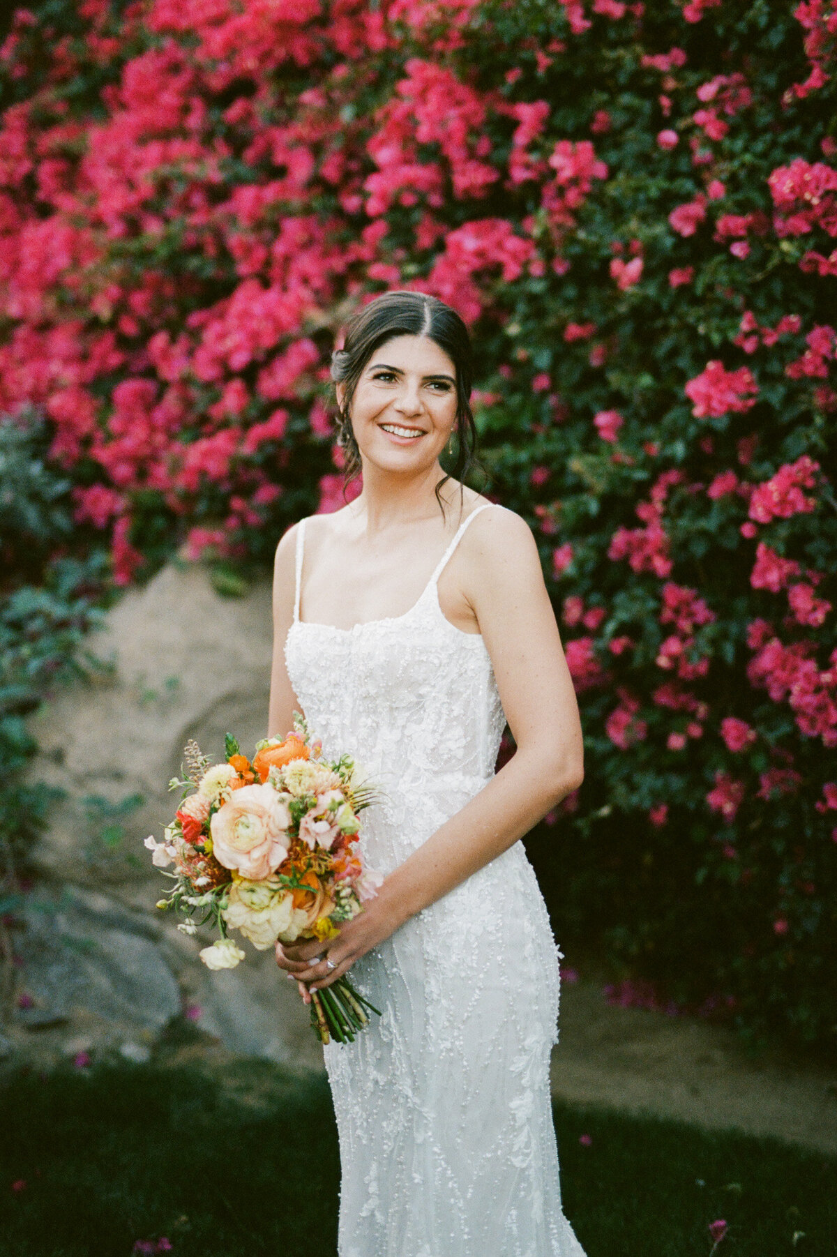 35mm Film Wedding Photography-010-645950040017