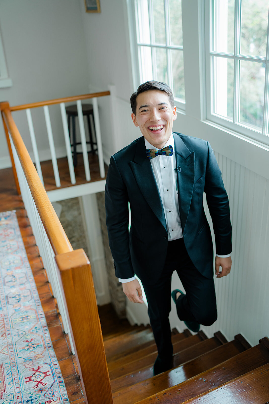 Charleston_destination_blue_purple__Gibbes_Wedding_Kailee_DiMeglio_Photography-150