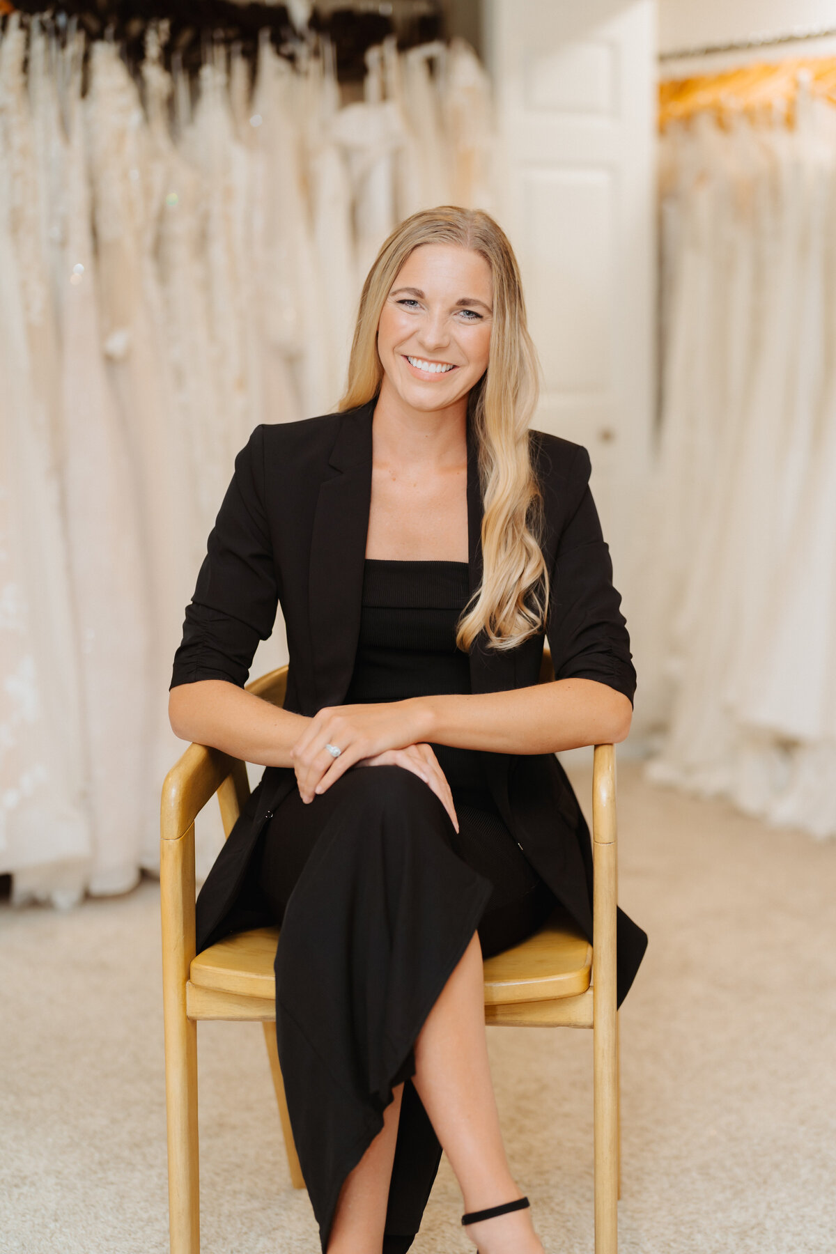 TimelessBridal-01590