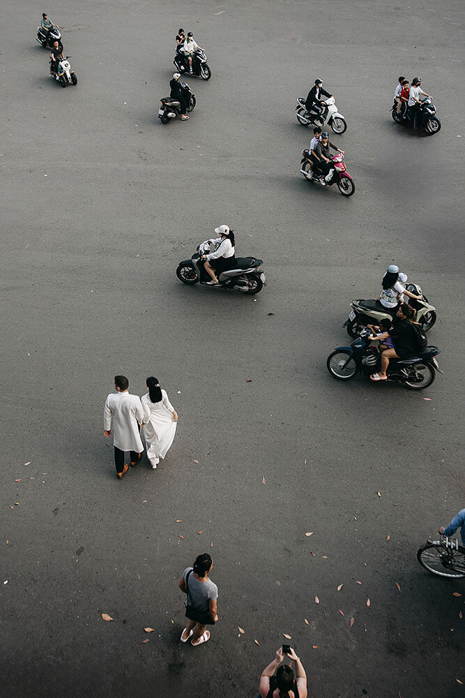 destination-wedding-vietnam-120