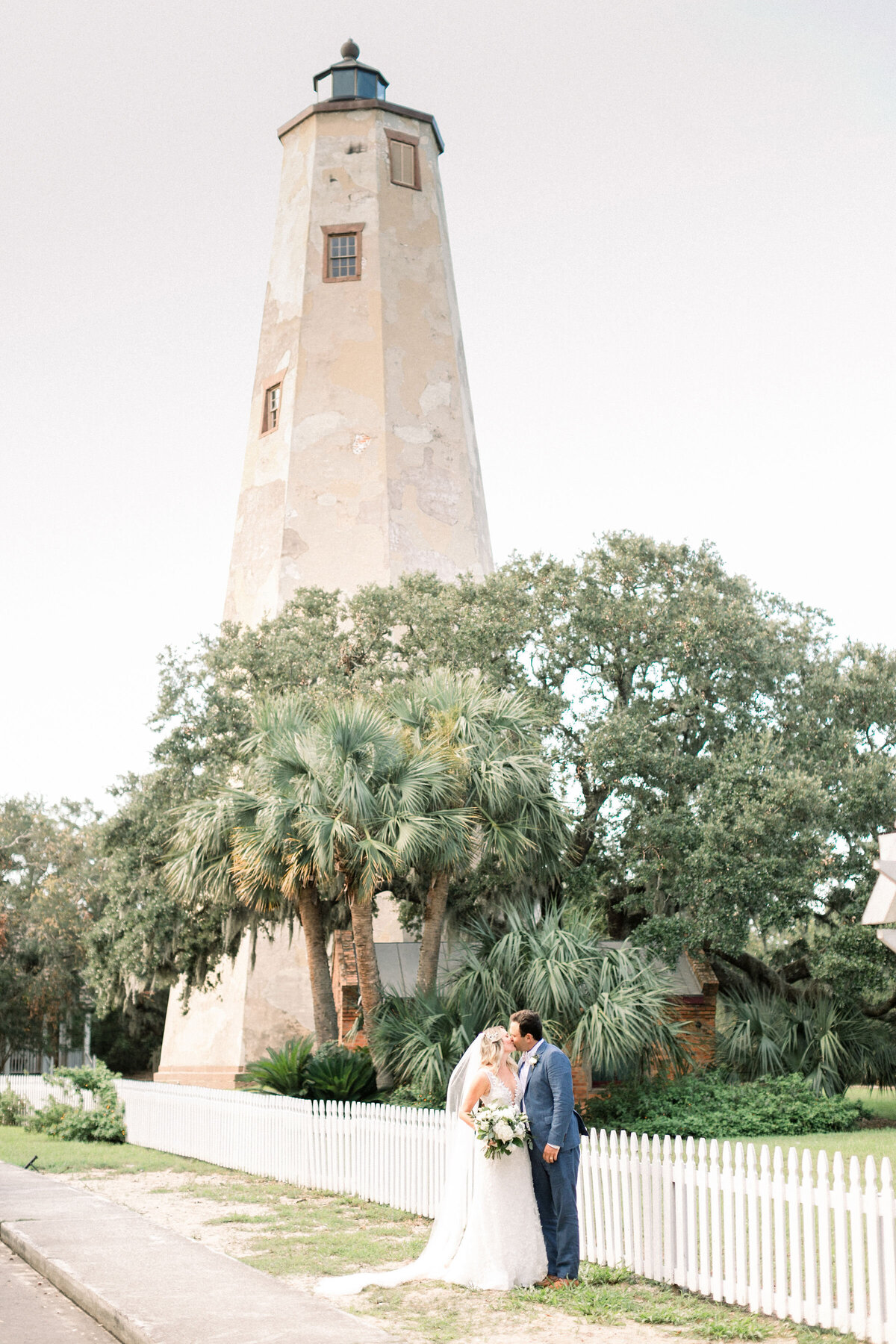 Sarah&Nic_BaldHeadIslandWedding_ErinL.TaylorPhotography-715