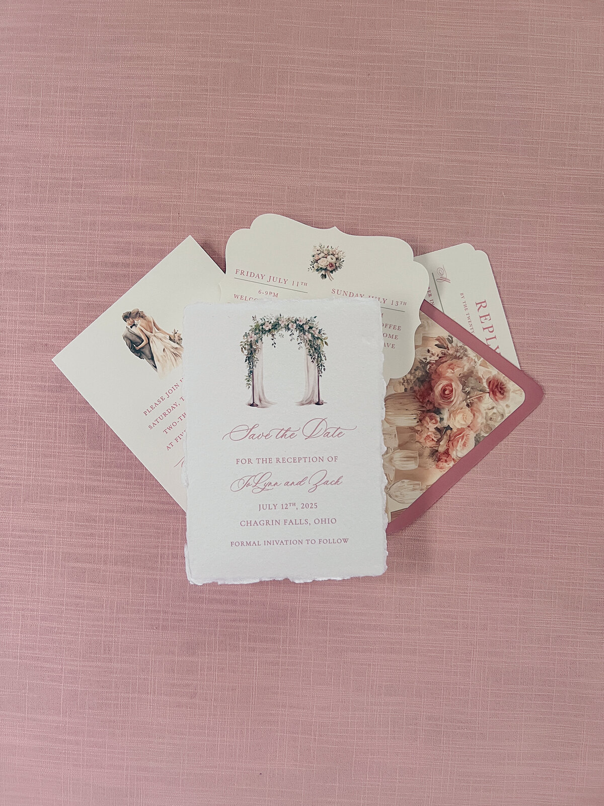 whimsical-wedding-stationery