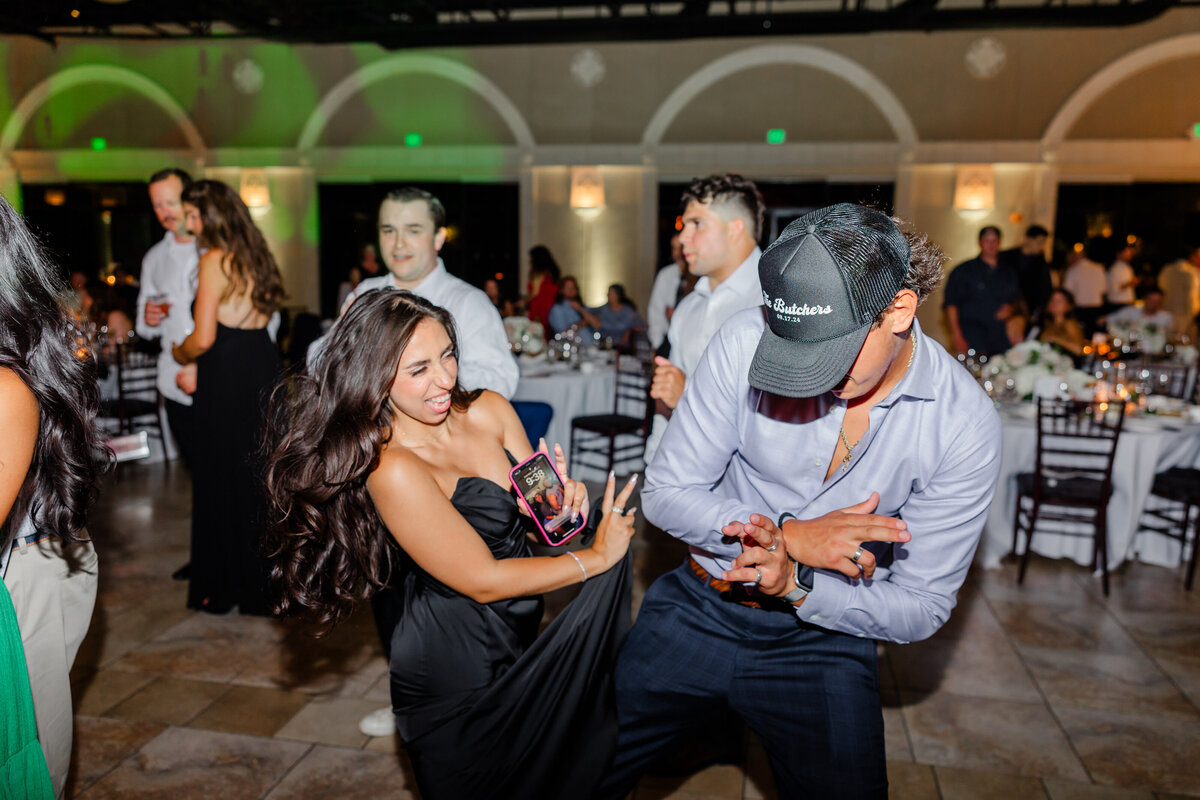 Casa-Real-Wedding-214