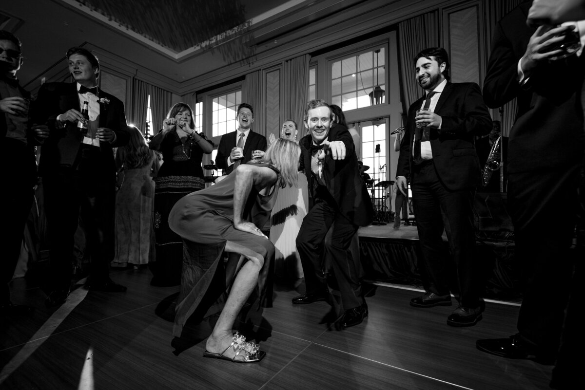 Carmel_Country_Club_Charlotte_NC-01410