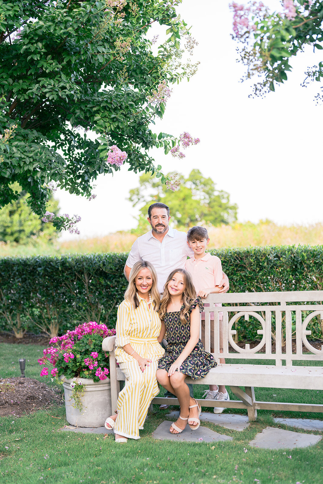 HewettFamily-57
