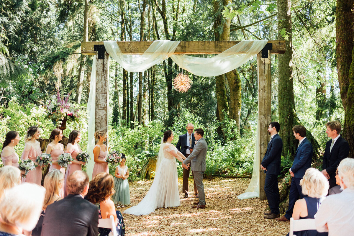 01Seattle-Wedding-photographer-associate-sydney-15