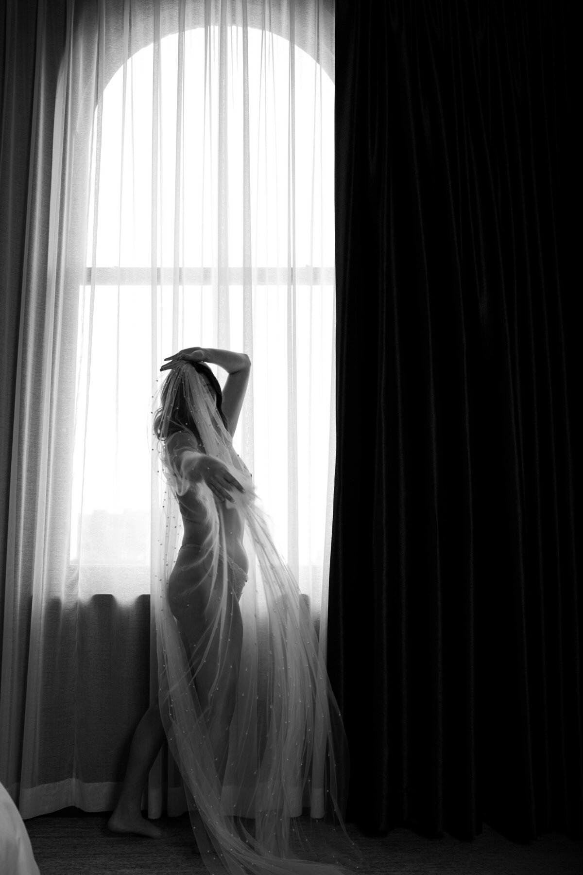Bridal-Boudoir-in-Milwaukee6