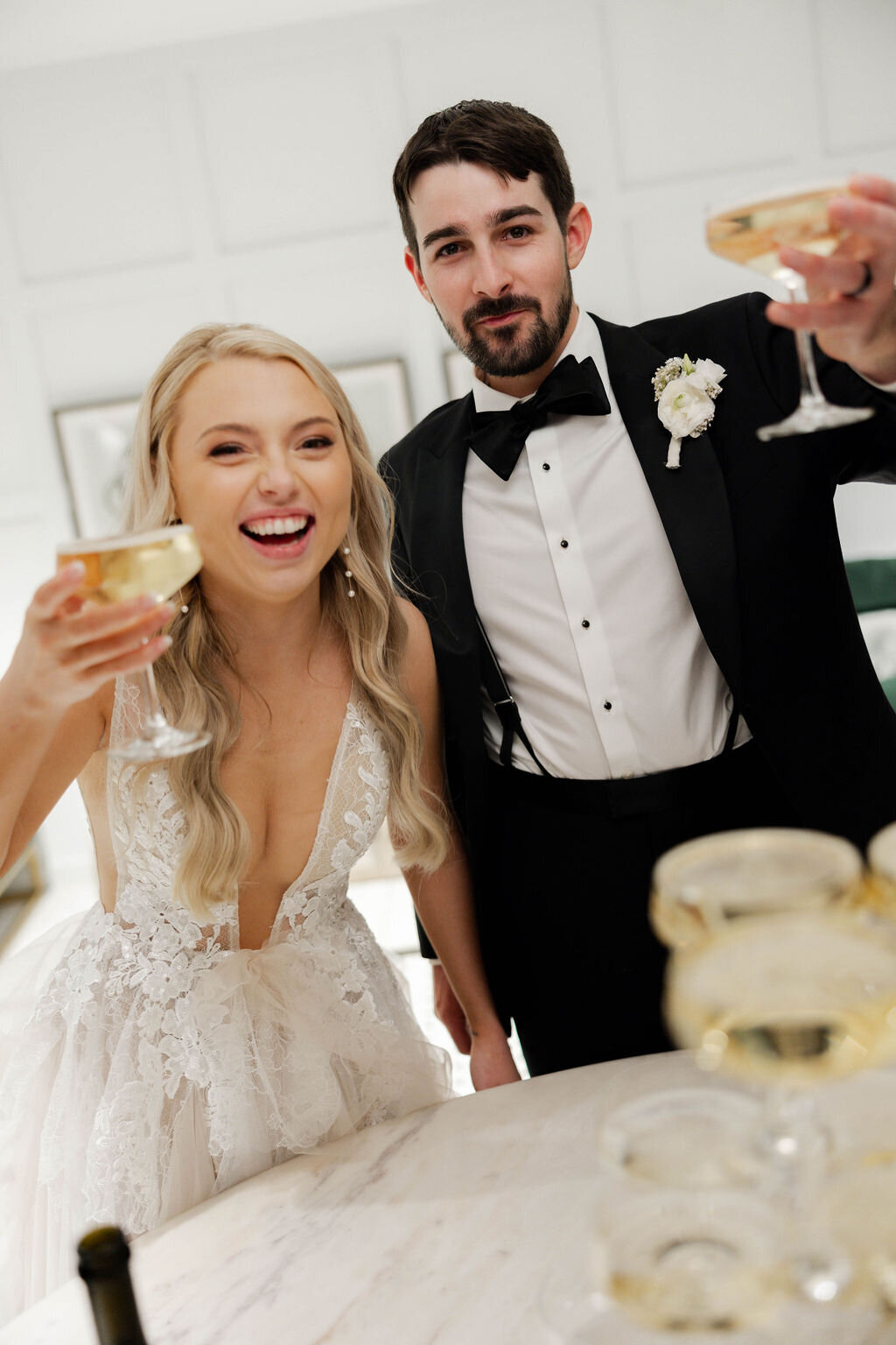 christinakarstphotography_jacksonvilleweddingphotographer_claytheatrewedding-523