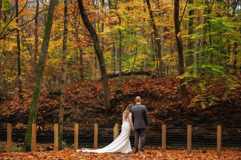 The_Brook_Venue_Fall_Brook_HoldingHands