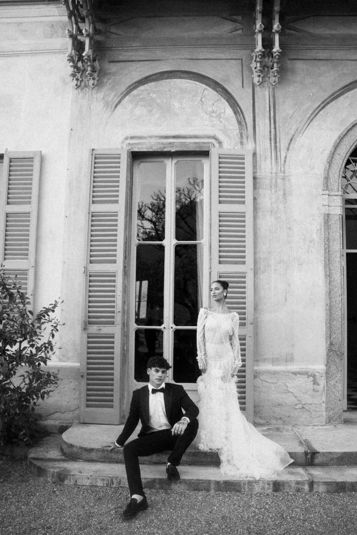 Wedding_Photographer_Esther_Villa_Pizzo_Lakecomo-171