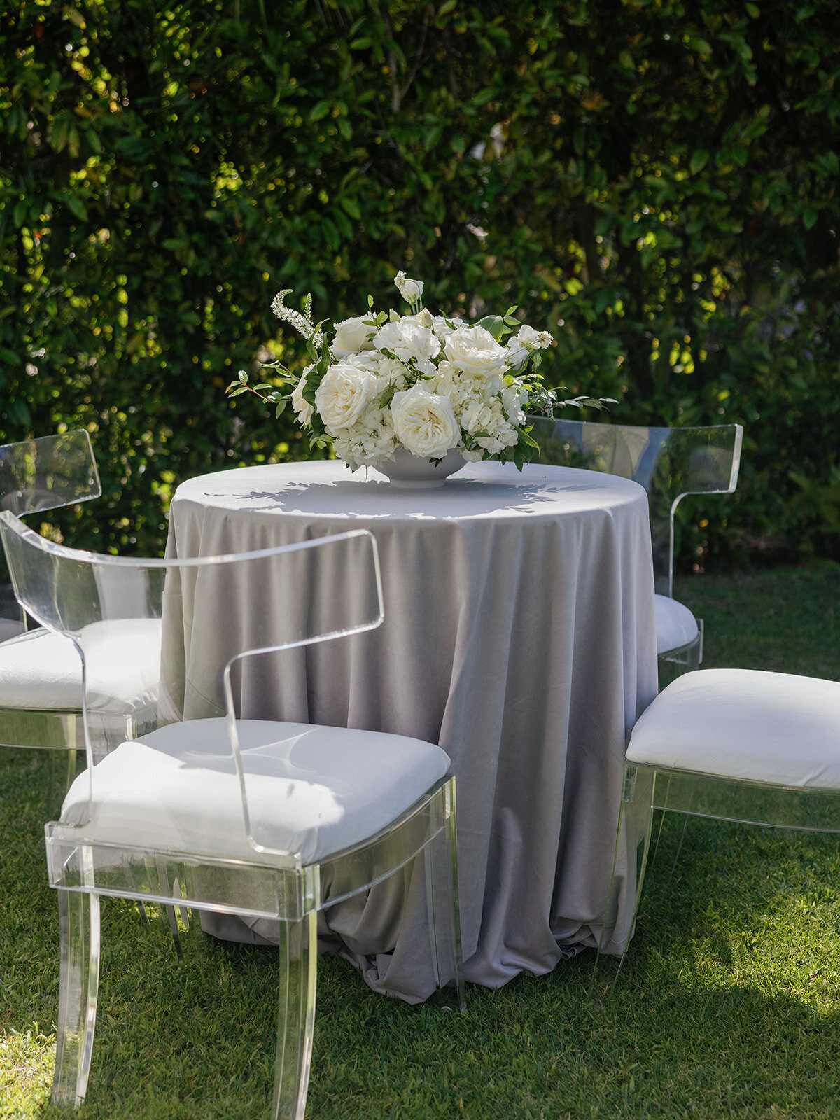 Jenny Quicksall Photography_Tyler Speier Events-420