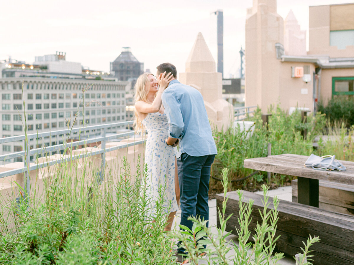 new york city wedding photographer-8