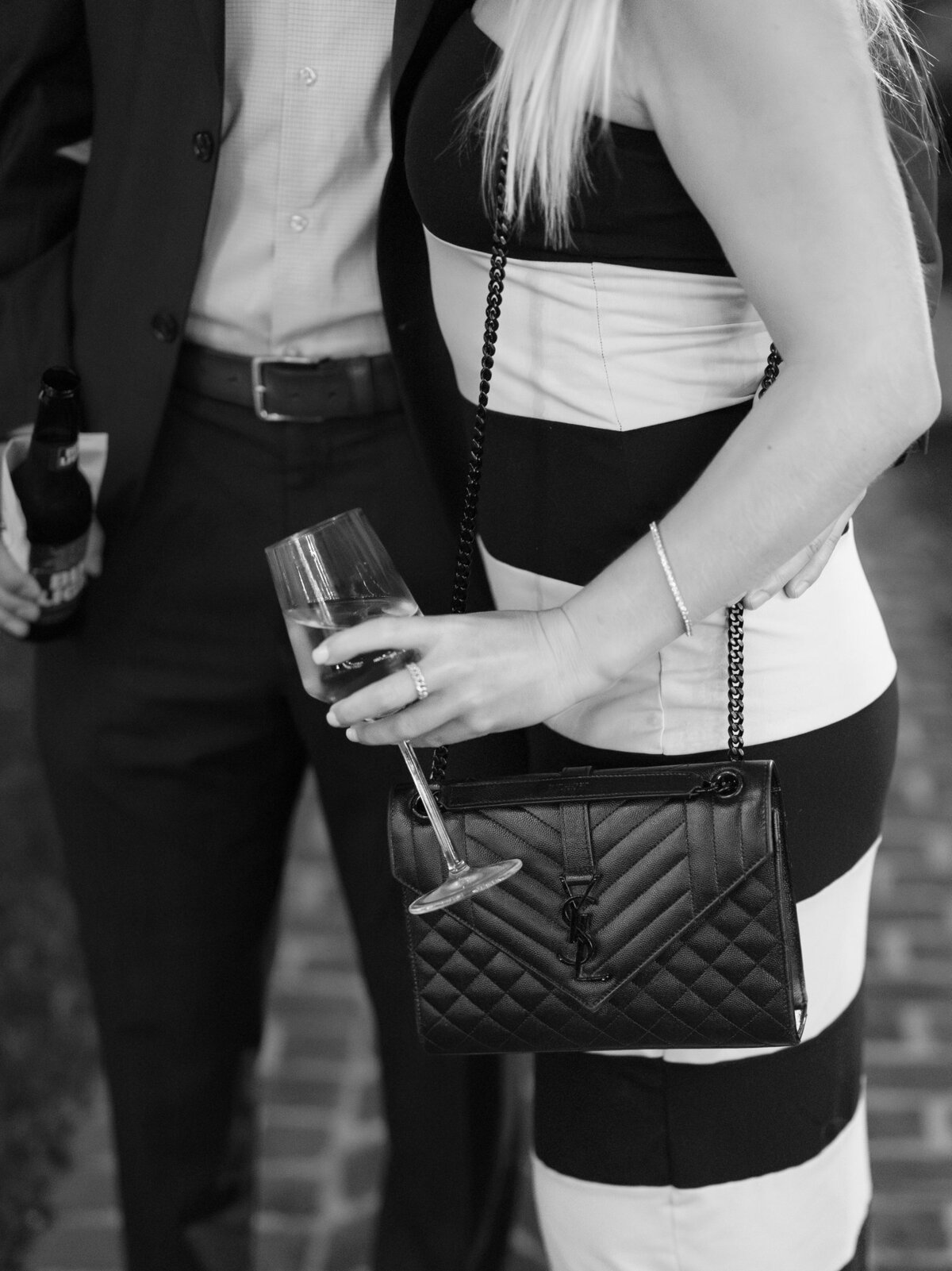 charlottesville-wedding-photographer-the-hancocks_12740