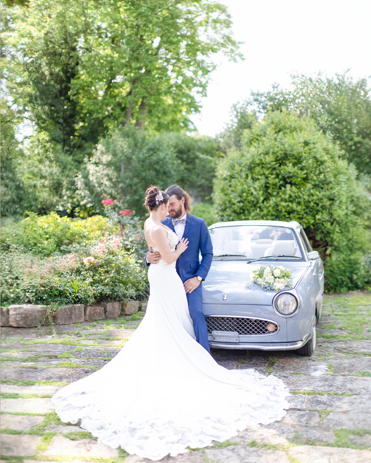 24-Wedding-photos-Magnolia-Soul-Photos_ED-8