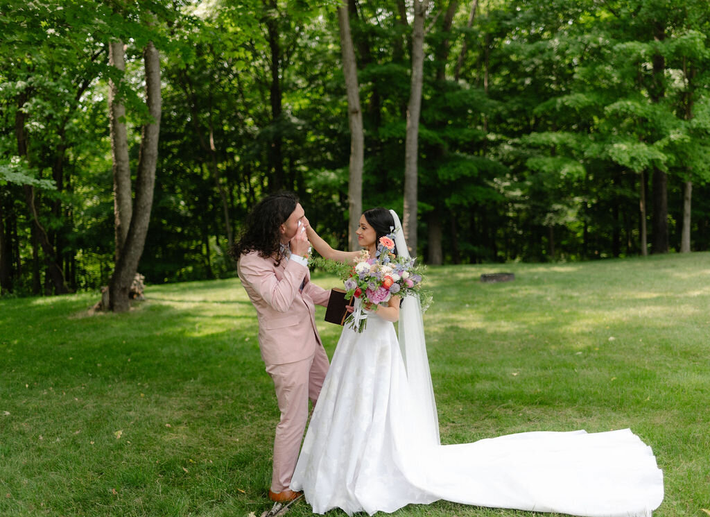 Mr.+Mrs.Graves-ATP-4501