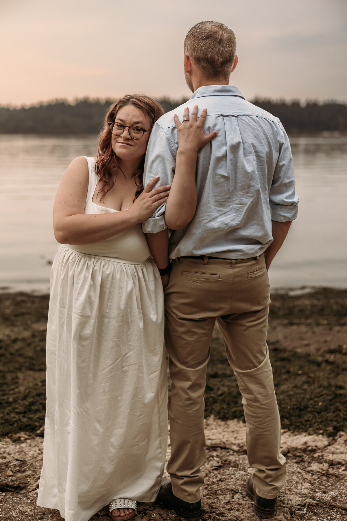 Taylor&LorenceEngagement22