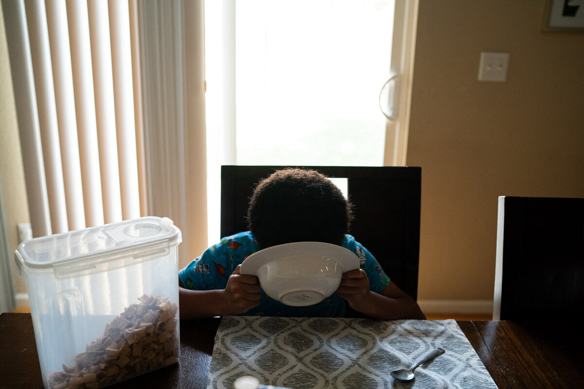 DENVER-COLORADO-FAMILY-PHOTOGRAPHER001