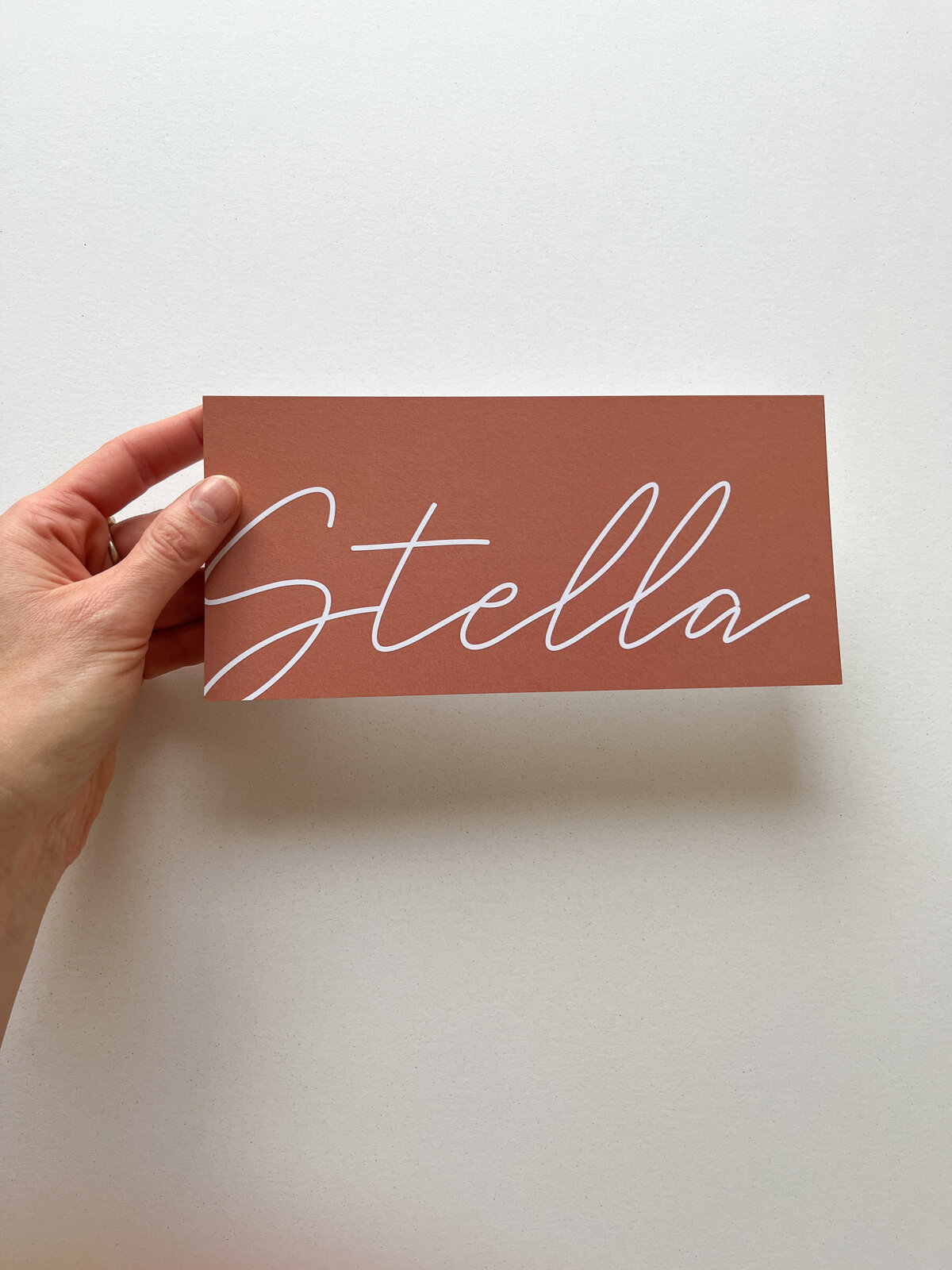 10-01 Stella