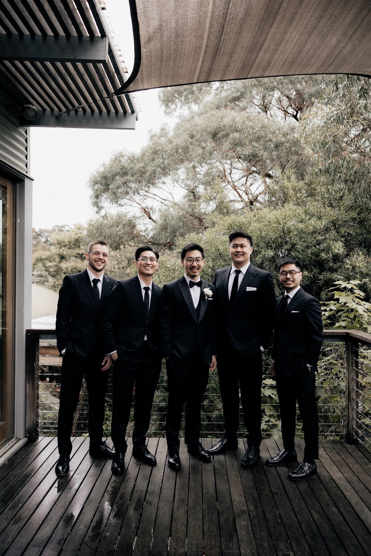 Maegan-Brown-Moments_230908_Kezia-Michael_Wedding_Stones_0942