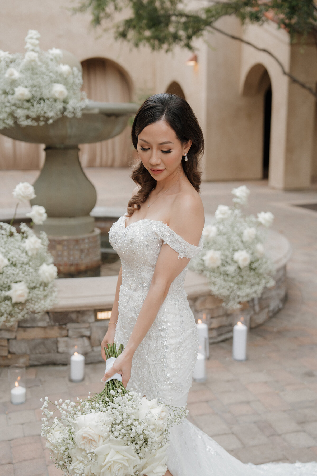 salazarwedding-307