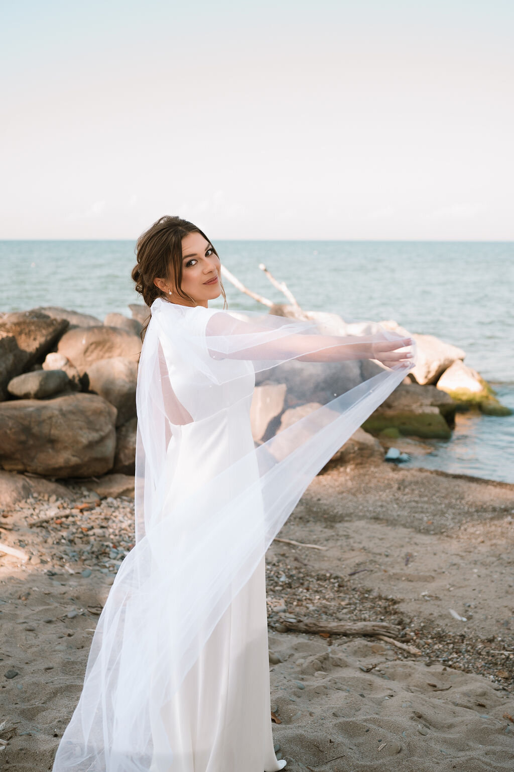 Jillian+BrennanWedding-347